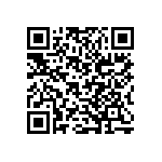 B32620J0122K289 QRCode