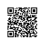 B32620J0272J189 QRCode