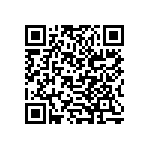 B32620J0332J189 QRCode