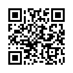 B32620J681J289 QRCode