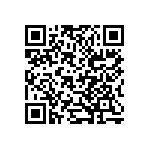 B32621A0103K189 QRCode