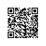 B32621A0222K000 QRCode