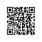 B32621A0332J000 QRCode