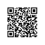 B32621A0392K289 QRCode