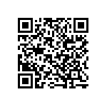 B32621A0682M289 QRCode