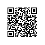 B32621A0822K289 QRCode