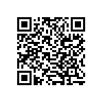 B32621A3333J189 QRCode