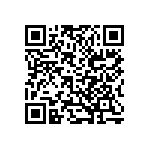 B32621A3683K000 QRCode