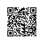 B32621A4223J289 QRCode