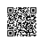 B32621A4273J000 QRCode