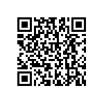 B32621A4473K000 QRCode