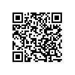 B32621A5224M000 QRCode