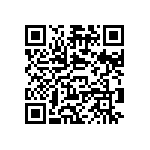 B32621A6153J189 QRCode