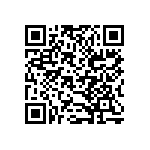 B32621A6153K289 QRCode