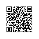 B32621A6222M189 QRCode