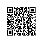 B32621A6223K000 QRCode