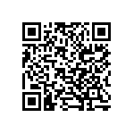 B32621A6223M189 QRCode