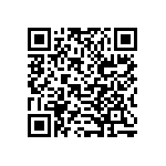 B32621A6333J289 QRCode