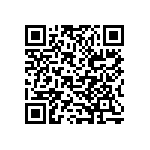 B32621A6392J289 QRCode