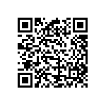 B32621A6472J000 QRCode