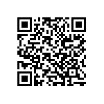 B32621A6682J189 QRCode