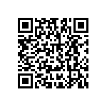 B32621A6682K000 QRCode