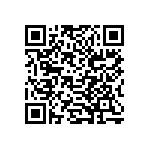 B32632A1332K189 QRCode