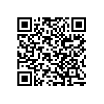 B32632A2102J289 QRCode