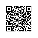 B32632A7472J189 QRCode