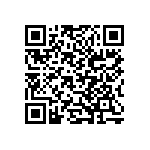 B32632B2102K189 QRCode