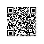 B32632B2471K289 QRCode