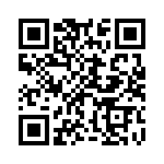 B32641B6822K QRCode