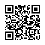 B32642B0183J QRCode