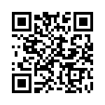 B32642B0223J QRCode