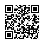 B32642B0333J QRCode