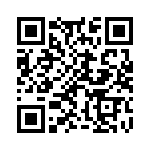 B32642B6104J QRCode