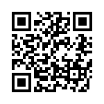 B32642B6473J QRCode