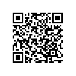 B32652A0104K289 QRCode