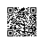 B32652A0393J000 QRCode