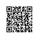 B32652A0473J000 QRCode