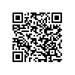 B32652A0473J289 QRCode