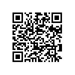 B32652A1103K000 QRCode