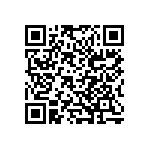 B32652A1182J189 QRCode