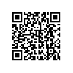 B32652A1222K000 QRCode