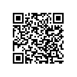 B32652A1392J189 QRCode