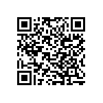 B32652A1392J289 QRCode