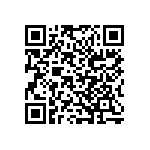 B32652A2182J289 QRCode