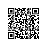 B32652A2252J000 QRCode