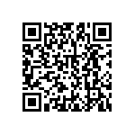 B32652A2471J289 QRCode