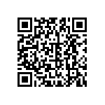 B32652A3154J000 QRCode